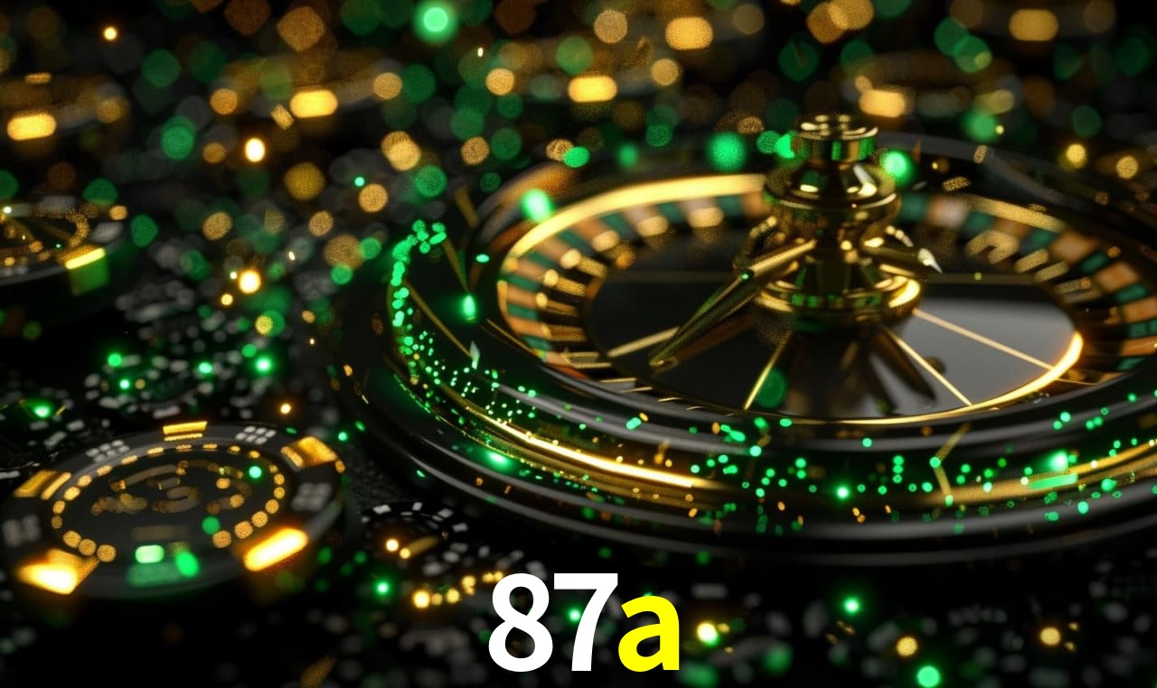 Seasonal Promotions 87a