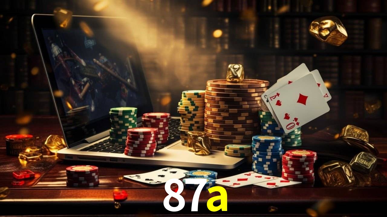 Basketball Betting 87a
