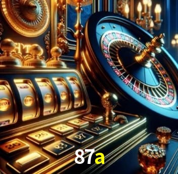 Sports Statistics 87a